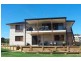 52 Paradise Way, Emu Park QLD 4710