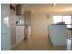 52 Paradise Way, Emu Park QLD 4710