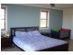 52 Paradise Way, Emu Park QLD 4710