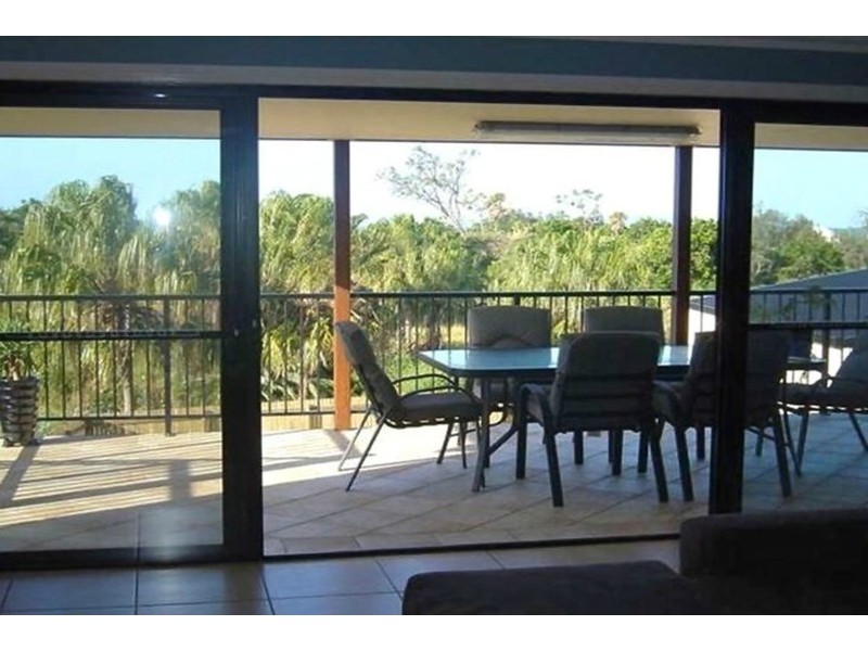 52 Paradise Way, Emu Park QLD 4710