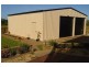 52 Paradise Way, Emu Park QLD 4710