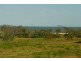 52 Paradise Way, Emu Park QLD 4710