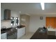 52 Paradise Way, Emu Park QLD 4710