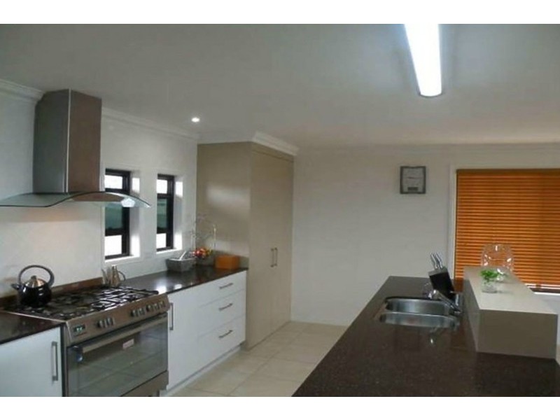52 Paradise Way, Emu Park QLD 4710