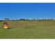 18 San Marino Way, Zilzie QLD 4710