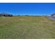 18 San Marino Way, Zilzie QLD 4710