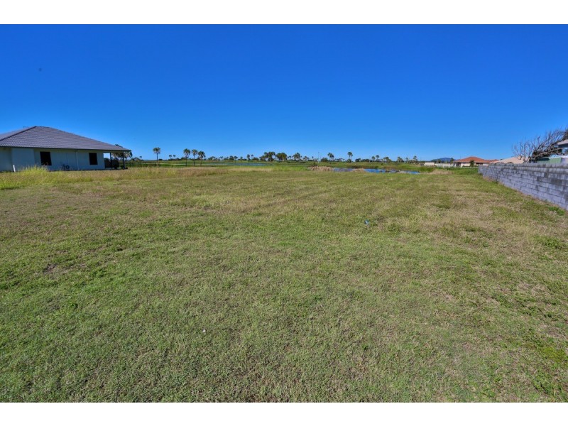 18 San Marino Way, Zilzie QLD 4710