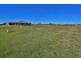 18 San Marino Way, Zilzie QLD 4710