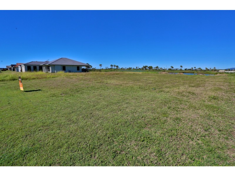 18 San Marino Way, Zilzie QLD 4710