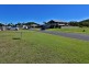 18 San Marino Way, Zilzie QLD 4710