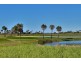 18 San Marino Way, Zilzie QLD 4710
