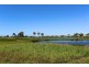 18 San Marino Way, Zilzie QLD 4710