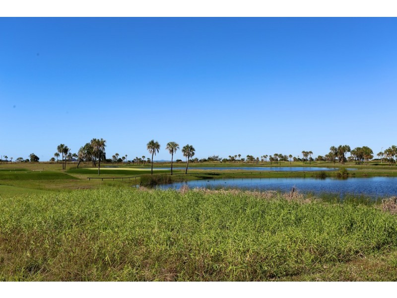 18 San Marino Way, Zilzie QLD 4710