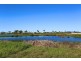 18 San Marino Way, Zilzie QLD 4710
