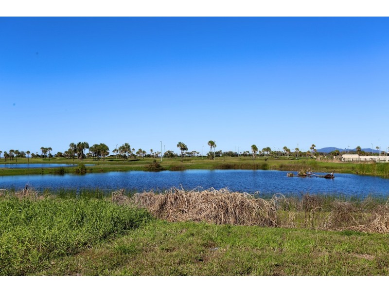 18 San Marino Way, Zilzie QLD 4710