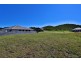 18 San Marino Way, Zilzie QLD 4710