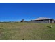 18 San Marino Way, Zilzie QLD 4710