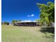 202 Dairy Inn Road, Cawarral QLD 4702