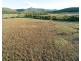202 Dairy Inn Road, Cawarral QLD 4702