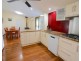 202 Dairy Inn Road, Cawarral QLD 4702
