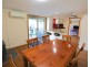 202 Dairy Inn Road, Cawarral QLD 4702