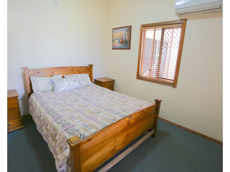 202 Dairy Inn Road, Cawarral QLD 4702