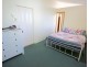 202 Dairy Inn Road, Cawarral QLD 4702