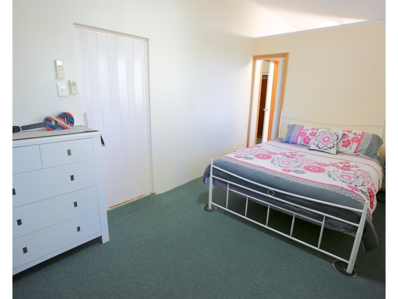 202 Dairy Inn Road, Cawarral QLD 4702
