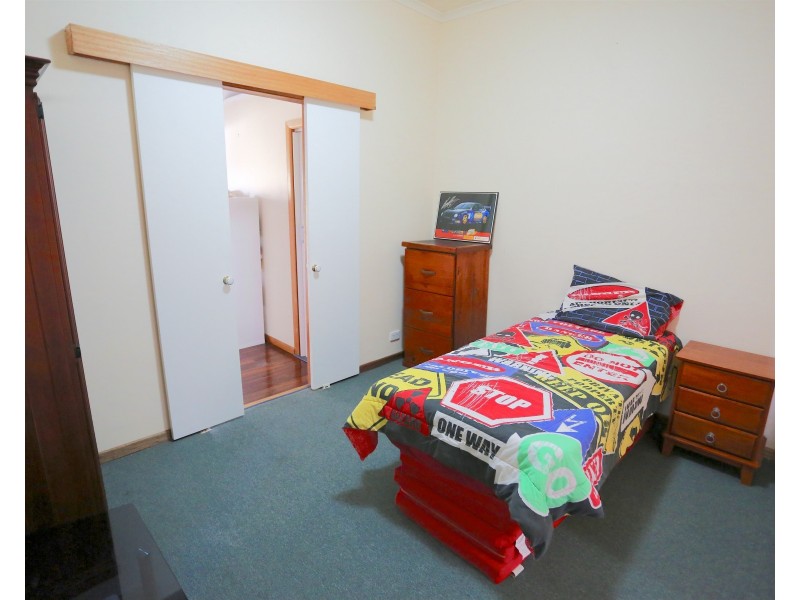 202 Dairy Inn Road, Cawarral QLD 4702