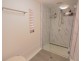 202 Dairy Inn Road, Cawarral QLD 4702