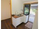 202 Dairy Inn Road, Cawarral QLD 4702