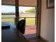 202 Dairy Inn Road, Cawarral QLD 4702