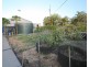 202 Dairy Inn Road, Cawarral QLD 4702