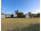 202 Dairy Inn Road, Cawarral QLD 4702