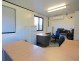 202 Dairy Inn Road, Cawarral QLD 4702