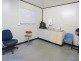 202 Dairy Inn Road, Cawarral QLD 4702