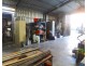 202 Dairy Inn Road, Cawarral QLD 4702