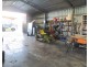 202 Dairy Inn Road, Cawarral QLD 4702
