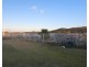 202 Dairy Inn Road, Cawarral QLD 4702