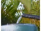 202 Dairy Inn Road, Cawarral QLD 4702