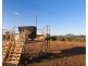 202 Dairy Inn Road, Cawarral QLD 4702