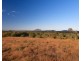 202 Dairy Inn Road, Cawarral QLD 4702