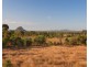 202 Dairy Inn Road, Cawarral QLD 4702