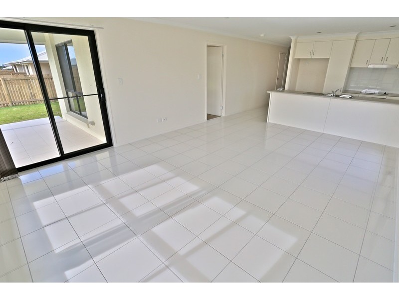 34 Timbers Beach Road, Zilzie QLD 4710