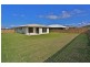 34 Timbers Beach Road, Zilzie QLD 4710
