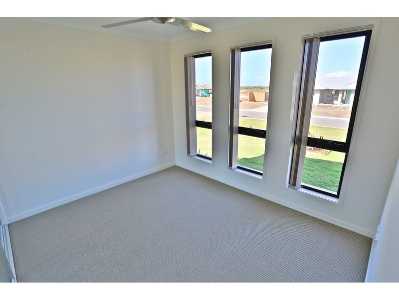 34 Timbers Beach Road, Zilzie QLD 4710