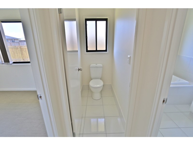 34 Timbers Beach Road, Zilzie QLD 4710