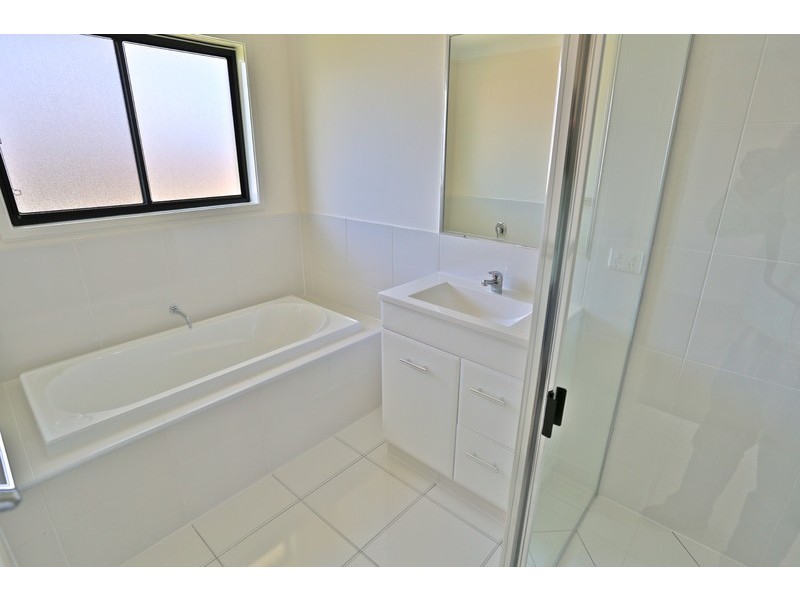 34 Timbers Beach Road, Zilzie QLD 4710