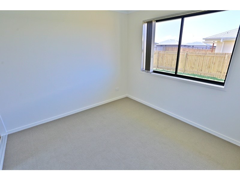 34 Timbers Beach Road, Zilzie QLD 4710