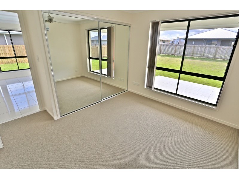 34 Timbers Beach Road, Zilzie QLD 4710